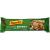 POWERBAR Natural Energy vegan Cer.Bar sweet'n sal. POWERBAR Natural Energy vegan Cer.Bar sweet'n sal.