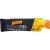 POWERBAR PowerGel Hydro Orange
