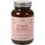 POWERBEEREN B12+ Koffein Lutschpastillen