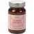 POWERBEEREN B12+ Koffein Lutschpastillen