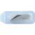 PRECISE Einmal-Hautklammermagazin steril DS-5 PRECISE Einmal-Hautklammermagazin steril DS-5