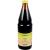 PREISELBEER Saft Pur Bio Vitalhaus