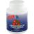PREISELBEERE amerikanisch 400 mg Kapseln
