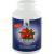 PREISELBEERE amerikanisch 400 mg Kapseln