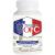 PREMIUM OPC Kapseln 148 mg