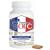 PREMIUM OPC Kapseln 185 mg vegan