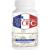 PREMIUM OPC Kapseln 200 mg