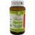PRESSELIN Gastro Tabletten