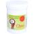PRESSELIN Osmo Pulver