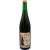 PRESSL alte Rezeptur Liquidum