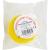 PRESSOTHERM Finger-Tape gelb