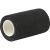 PRESSOTHERM Kohäsive Bandage 8 cmx4 m schwarz