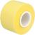 PRESSOTHERM Sport-Tape 3,8 cmx10 m gelb