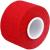 PRESSOTHERM Sport-Tape 3,8 cmx10 m rot