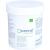 PREVAL Lipogel