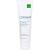 PREVAL Lipogel