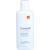 PREVAL Lipojoba Shampoo