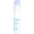 PREVAL Lipolid Lidbalsam Roll-on