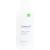 PREVAL Lipolotion