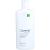 PREVAL Lipolotion