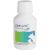 PREVANTIL vital-kur Suspension f.Hunde/Katzen