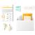 PREVENTID Vital-D Vitamin D Trockenbluttest