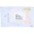 PRIMAPORE 5x7,5 cm Wundverband steril