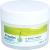 PRIORIN Haarmaske