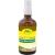 PRIVET Mineralspray vet.