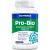 PRO BIO Enzymedica Kapseln