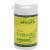 PRO BIO-FLOR Tabletten