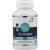 PRO DIGEST American Biologics Kapseln