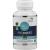 PRO DIGEST Extra American Biologics Kapseln