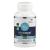 PRO DIGEST Intolerance American Biologics Kapseln