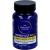 PROBIO-Cult AKK1 Akkermansia Syxyl Tabletten