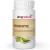 PROBIOTIC Vida Pulver