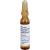 PROCAIN pharmarissano Ampulle 1% 2 ml Inj.-Lsg.