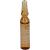 PROCAIN pharmarissano Ampulle 2% 2 ml Inj.-Lsg.
