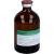 PROCAIN pharmarissano Injektionsflasche 2% 100 ml