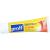 PROFF Schmerzcreme 50 mg/g PROFF Schmerzcreme 50 mg/g