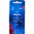PROFIL RFSU Condom