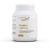 PROLIN 500 mg Kapseln