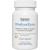 PROLYSEZYM Nattokinase+Bromelain+Curcumin Kapseln