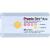 PRONTO DRY Diagnosetest Helicobacter pylori