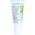 PRONTODERM Gel light