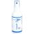 PRONTOLIND Piercing Spray