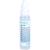 PRONTOSAN Wound Gel