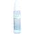 PRONTOSAN Wound Gel