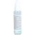 PRONTOSAN Wound Gel