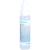 PRONTOSAN Wound Gel